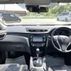 nissan x-trail 2015 -NISSAN--X-Trail DBA-NT32--NT32-525146---NISSAN--X-Trail DBA-NT32--NT32-525146- image 16