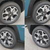 suzuki hustler 2025 -SUZUKI--Hustler 5AA-MR92S--MR92S-517***---SUZUKI--Hustler 5AA-MR92S--MR92S-517***- image 13