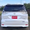 toyota estima 2008 M00569 image 13