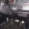 toyota harrier 2018 CFJ1835281 image 9
