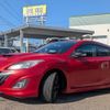 mazda speed-axela 2012 CFJ1833198 image 11