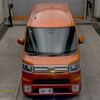 daihatsu wake 2020 CFJ1651916 image 7