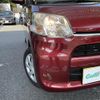 daihatsu tanto 2015 -DAIHATSU--Tanto DBA-LA600S--LA600S-0283424---DAIHATSU--Tanto DBA-LA600S--LA600S-0283424- image 22