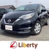 nissan note 2018 quick_quick_E12_E12-566103 image 1