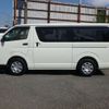 toyota hiace-van 2020 -TOYOTA--Hiace Van QDF-GDH201V--GDH201-2012796---TOYOTA--Hiace Van QDF-GDH201V--GDH201-2012796- image 21