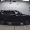 mazda cx-8 2022 -MAZDA 【豊田 300む1481】--CX-8 KG5P-258840---MAZDA 【豊田 300む1481】--CX-8 KG5P-258840- image 4