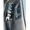 toyota voxy 2021 CFJ1740257 image 13
