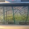 lexus ls 2008 -LEXUS 【新潟 301ﾗ2256】--Lexus LS USF45--5001083---LEXUS 【新潟 301ﾗ2256】--Lexus LS USF45--5001083- image 11