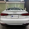 audi a5 2021 -AUDI 【神戸 354ﾈ 63】--Audi A5 3CA-F5DEZL--WAUZZZF54MA040163---AUDI 【神戸 354ﾈ 63】--Audi A5 3CA-F5DEZL--WAUZZZF54MA040163- image 2