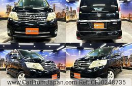 nissan serena 2009 quick_quick_DBA-CC25_CC25-287297