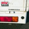 mazda scrum-truck 2000 No.15725 image 33