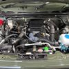 suzuki jimny 2023 CFJ1676973 image 19