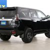 toyota land-cruiser-prado 2014 -TOYOTA--Land Cruiser Prado CBA-TRJ150W--TRJ150-0048633---TOYOTA--Land Cruiser Prado CBA-TRJ150W--TRJ150-0048633- image 4