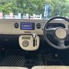 daihatsu mira-cocoa 2010 CFJ1702185 image 2
