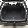 subaru legacy-touring-wagon 2010 -SUBARU--Legacy Wagon BR9-022130---SUBARU--Legacy Wagon BR9-022130- image 12