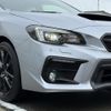 subaru wrx 2020 -SUBARU--WRX DBA-VAG--VAG-037217---SUBARU--WRX DBA-VAG--VAG-037217- image 26