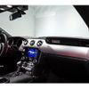 ford mustang 2016 quick_quick_fumei_1FA6P8CF3G5323238 image 7