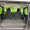 suzuki jimny-sierra 2019 quick_quick_JB74W_JB74W-111414 image 10