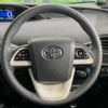 toyota prius 2018 -TOYOTA--Prius DAA-ZVW55--ZVW55-8066176---TOYOTA--Prius DAA-ZVW55--ZVW55-8066176- image 12