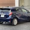toyota aqua 2018 CFJ1813114 image 22