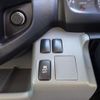 toyota dyna-truck 2016 -TOYOTA--Dyna TKG-XZU710--XZU710-0019731---TOYOTA--Dyna TKG-XZU710--XZU710-0019731- image 26