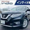 nissan x-trail 2018 quick_quick_DBA-NT32_NT32-081400 image 1