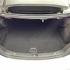 mercedes-benz e-class 2018 quick_quick_213042C_WDD2130422A333320 image 11