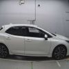 toyota corolla-sport 2020 -TOYOTA 【名古屋 336す883】--Corolla Sport NRE210H-1009104---TOYOTA 【名古屋 336す883】--Corolla Sport NRE210H-1009104- image 4