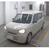 suzuki alto 2022 quick_quick_3BA-HA37S_HA37S-102097 image 1