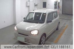 suzuki alto 2022 quick_quick_3BA-HA37S_HA37S-102097