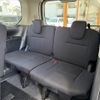 nissan serena 2018 -NISSAN--Serena DAA-GC27--GC27-028380---NISSAN--Serena DAA-GC27--GC27-028380- image 20