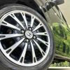 honda n-box 2018 CFJ1705917 image 13