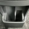 mazda flair 2014 -MAZDA--Flair DBA-MJ34S--MJ34S-225643---MAZDA--Flair DBA-MJ34S--MJ34S-225643- image 24