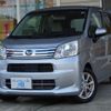 daihatsu move 2018 -DAIHATSU--Move LA160S--1014927---DAIHATSU--Move LA160S--1014927- image 1