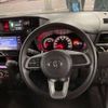 toyota roomy 2021 -TOYOTA 【横浜 531ﾁ1441】--Roomy 5BA-M900A--M900A-0565104---TOYOTA 【横浜 531ﾁ1441】--Roomy 5BA-M900A--M900A-0565104- image 12