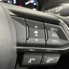 mazda atenza 2018 -MAZDA--Atenza Sedan 3DA-GJ2AP--GJ2AP-400466---MAZDA--Atenza Sedan 3DA-GJ2AP--GJ2AP-400466- image 4