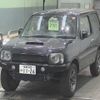 suzuki jimny 2016 -SUZUKI 【福島 585ﾉ1126】--Jimny JB23W--750145---SUZUKI 【福島 585ﾉ1126】--Jimny JB23W--750145- image 5