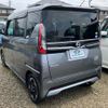 nissan roox 2020 -NISSAN--Roox B44A--0011632---NISSAN--Roox B44A--0011632- image 15