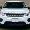 rover discovery 2018 -ROVER--Discovery LDA-LC2NB--SALCA2ANXJH739453---ROVER--Discovery LDA-LC2NB--SALCA2ANXJH739453- image 13
