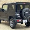 suzuki jimny 2024 -SUZUKI--Jimny 3BA-JB64W--JB64W-329425---SUZUKI--Jimny 3BA-JB64W--JB64W-329425- image 17