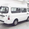 nissan caravan-bus 2012 -NISSAN 【島根 800ｻ6733】--Caravan Bus DSGE25ｶｲ--037188---NISSAN 【島根 800ｻ6733】--Caravan Bus DSGE25ｶｲ--037188- image 6