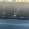 mazda cx-5 2017 CFJ1843956 image 6