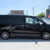 toyota voxy 2016 -TOYOTA 【名古屋 307】--Voxy ZWR80W--ZWR80-0213035---TOYOTA 【名古屋 307】--Voxy ZWR80W--ZWR80-0213035- image 23