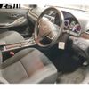 toyota allion 2020 -TOYOTA--Allion ZRT260-3113998---TOYOTA--Allion ZRT260-3113998- image 4