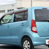 suzuki wagon-r 2011 GOO_JP_700050301430241217013 image 11