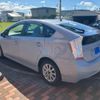 toyota prius 2009 CFJ1731609 image 6