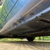 nissan note 2016 -NISSAN--Note DBA-E12--E12-511835---NISSAN--Note DBA-E12--E12-511835- image 20