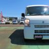 suzuki every 2012 CFJ1579284 image 17