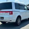 mitsubishi delica-d5 2018 CFJ1616730 image 47
