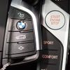 bmw 1-series 2021 -BMW--BMW 1 Series 3DA-7M20--WBA7M920507J93030---BMW--BMW 1 Series 3DA-7M20--WBA7M920507J93030- image 10